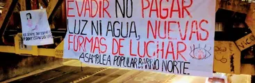 Encuesta señala que mayor parte de los recursos del retiro del 10% iría a cubrir necesidades básicas