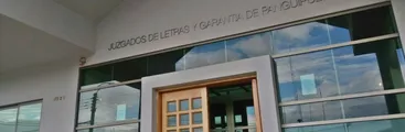 Juzgado ordena a Diócesis de Villarrica terminar contrato de arrendamiento sobre tierra indígena tras 99 años