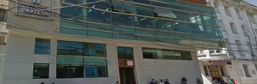 Acusan a Laboratorio Pasteur de no garantizar salud de trabajadores: hubo un contagio de Covid