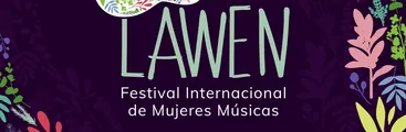 Lawen: Festival internacional de Mujeres Músicas comienza este sábado