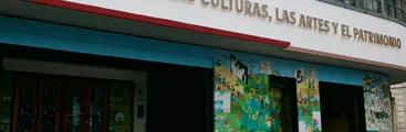 La demanda que enfrenta el mundo del arte, pensar su condición y trazar caminos para recuperar su experiencia creativa