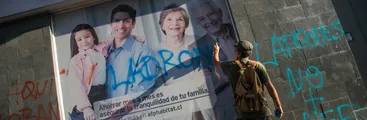 Cámara baja votará hoy proyecto que permite el retiro de hasta el 10% de los fondos de pensiones