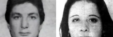 CARTAS A RESUMEN | Raúl Mera es responsable de la impunidad por crímenes de Raúl Pellegrin y Cecilia Magni