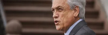 Gobierno de Piñera confirma que paralizará ley que suspende corte de servicios básicos