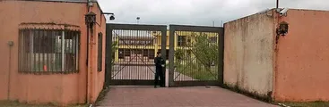 Centro del Sename de Coronel confirma tres casos de coronavirus