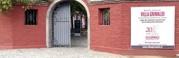 Procesan a dos ex jerarcas DINA por secuestro en 1975 de niña de 3 años hija de un dirigente mirista en la clandestinidad