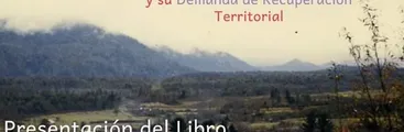 Memorias expulsadas de Enco