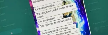 PODCAST | Cerro a la Izquierda: Lecciones del caso Pradenas y el 10% de los papito corazón (con Abofem)