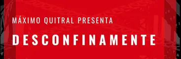 PODCAST | Desconfinamente: El asunto mapuche
