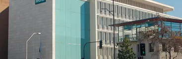 Tras intransigencia de la mutualidad: Sindicato de la ACHS logra acuerdo y firma nuevo contrato colectivo