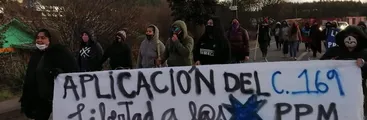 Derechos Humanos en 2020 y el peligro de no conocer la historia