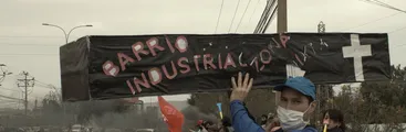 Arica: Sindicato N° 2 de Ariztía denuncia prácticas antisindicales de la empresa durante huelga legal