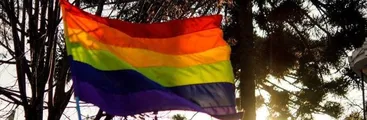 Mes del orgullo: ¿Es una voz o educación a la sociedad?