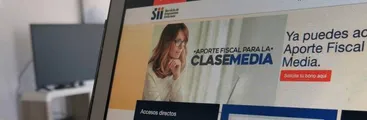 Fundación SOL: Porqué el bono clase media y el IFE no son suficientes para los hogares chilenos