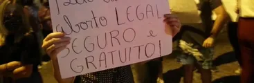 Brasil: Tribunal autoriza aborto en niña de 10 años víctima de violación