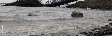 Otra vez... El Titanic