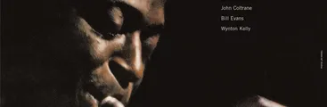 "Supe que era especial, pero no imaginaba cuánto": 64 años del lanzamiento de Kind of Blue