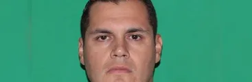 Prisión preventiva para carabinero Claudio Crespo, imputado por disparar a Gustavo Gatica dejándolo ciego