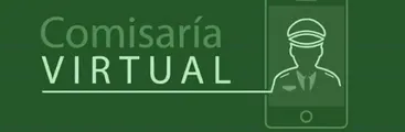 Detectan que carabineros entregó permisos temporales a personas contagiadas con Covid
