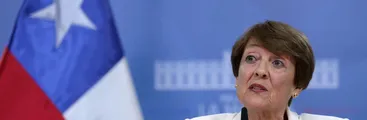 Organizaciones culturales dejan mesas de trabajo con Ministerio de las Culturas ante falta de voluntad en el contexto de crisis