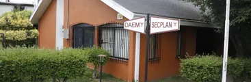 Desvinculan en plena pandemia a docente exdirigenta del Colegio de Profesores en Hualpén