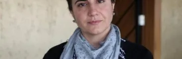 Muere la presa política Ebru Timtik, luego de extensa huelga de hambre en Turquía