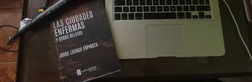 Lo sonoro como práctica transformadora para las artes escénicas. Experiencias y saberes locales