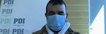Formalización de presunto autor del crimen de Ámbar Cornejo se realizará el lunes
