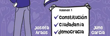 Comunicación de AUCH!