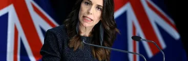 Auckland vuelve a cuarentena tras confirmar 4 casos nuevos luego de 102 días sin contagios