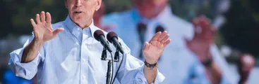 PODCAST | Crónica de Ruperto Concha: Covid y Cerebro