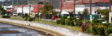 Cordón sanitario comenzará a regir el miércoles 5 de agosto en Talcahuano