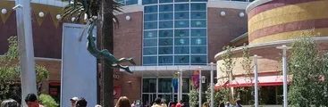 Luego de semanas de aglomeraciones, recién cierran malls en el Gran Concepción a tres días de navidad