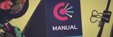 LIBRO| Un Manual de gestión para cooperativas del sector cultural
