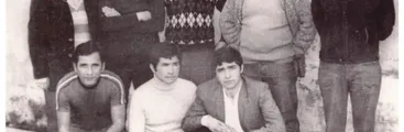 Corte de Santiago condena a tres PDI por asesinato en 1982 de ex marino constitucionalista