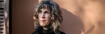 La reorganización de los tejidos. Reflexiones sobre el diálogo entre Lorena Amaro y Lina Meruane