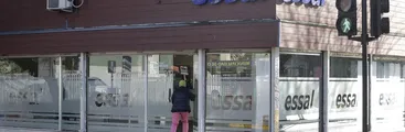 Essal es multada por más de $1.500 millones de pesos por masivo corte de agua en Osorno