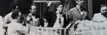En memoria de Rolando Cantero Acuña, profesor consecuente