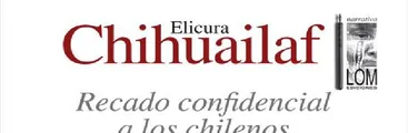 La respuesta es la ternura