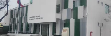 Seremi confirma brote de coronavirus en la Segunda Comisaría de Concepción