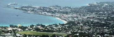Caribe: Barbados retirará el título de jefe de Estado a reina Isabel II y se convertirá en República