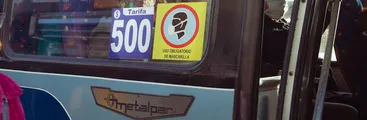 Imacec: Actividad económica cayó un 3,1% durante enero, cifra más negativa de lo pronosticado
