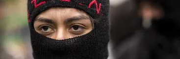 México: Congreso Nacional Indígena denuncia despliegue paramilitar contra comunidades