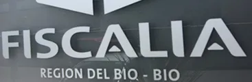 Serviu y Gobierno Regional: las instituciones del Biobío que investiga la Fiscalía por traspasos a fundaciones