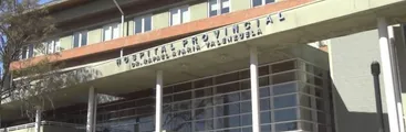 Trabajadores de la salud exigen cuarentena para la Provincia de Arauco y paralización de proyecto MAPA