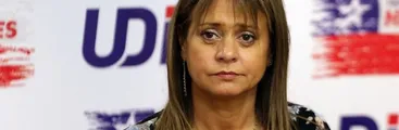 En octubre se cierra el caso ASIPES: Fiscal Regional Marcela Cartagena no formalizará a nadie por la corrupta Ley de Pesca
