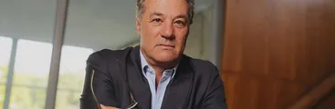 Gran empresariado se cuadra con el "Rechazo" a cuatro días del plebiscito