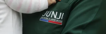 Despido por razones de género en la JUNJI: Tribunal critica a la institución y uso del estereotipo de la 'Buena Mujer Trabajadora' que evita denunciar