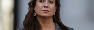 Indignación en la población LGBTIQ+ tras respaldo de terapias de reconversión de la subsecretaria de Derechos Humanos