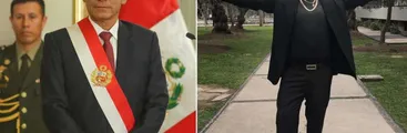 ¿Qué pasó mi pata? Breve cronología del desastre político peruano